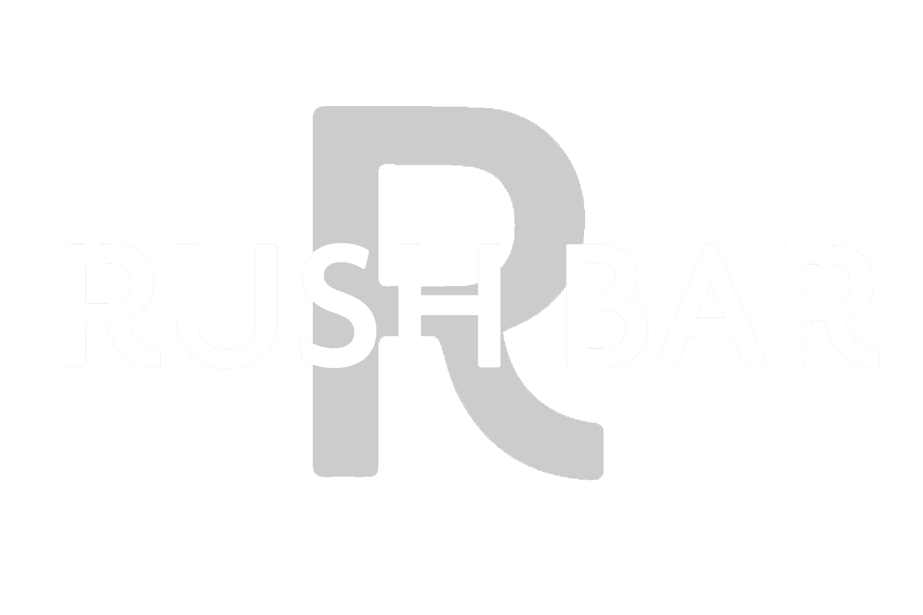 Rush Bar