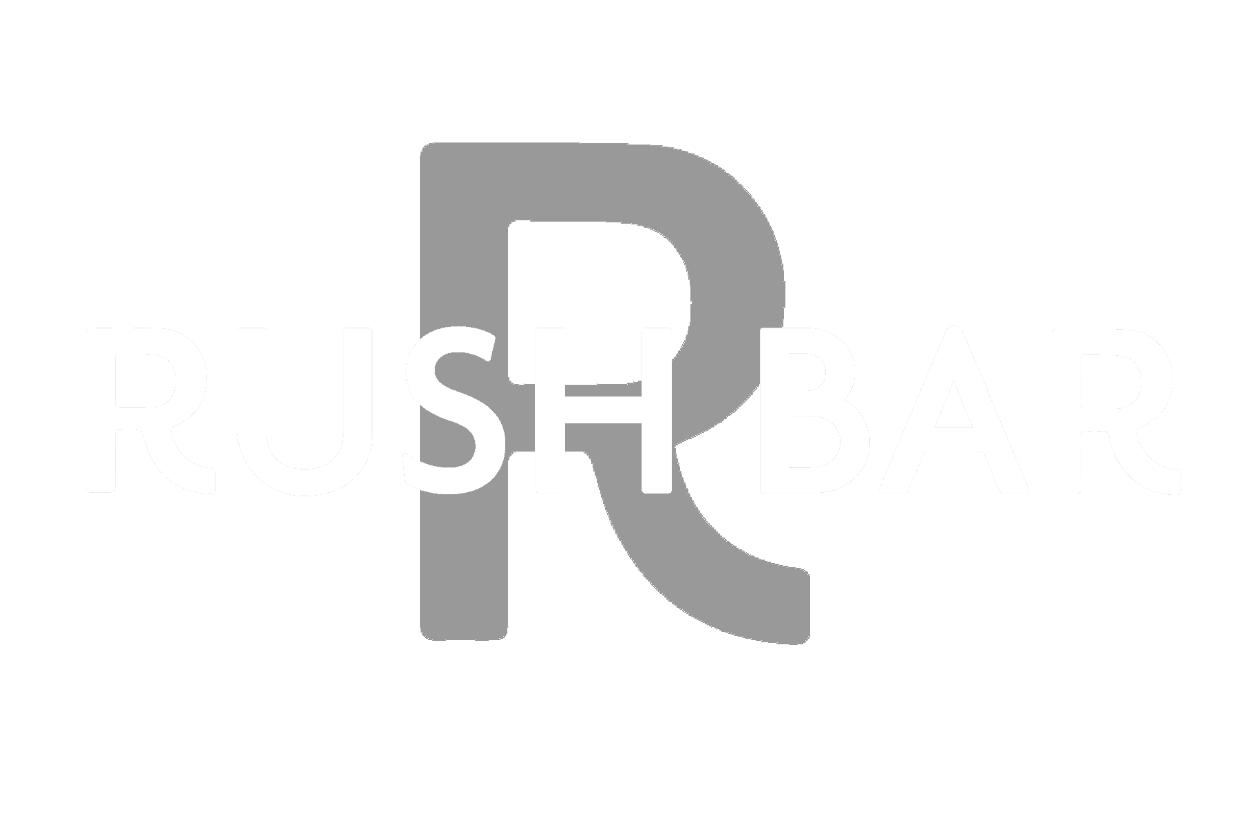 Rush Bar