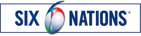 Six Nations 2025