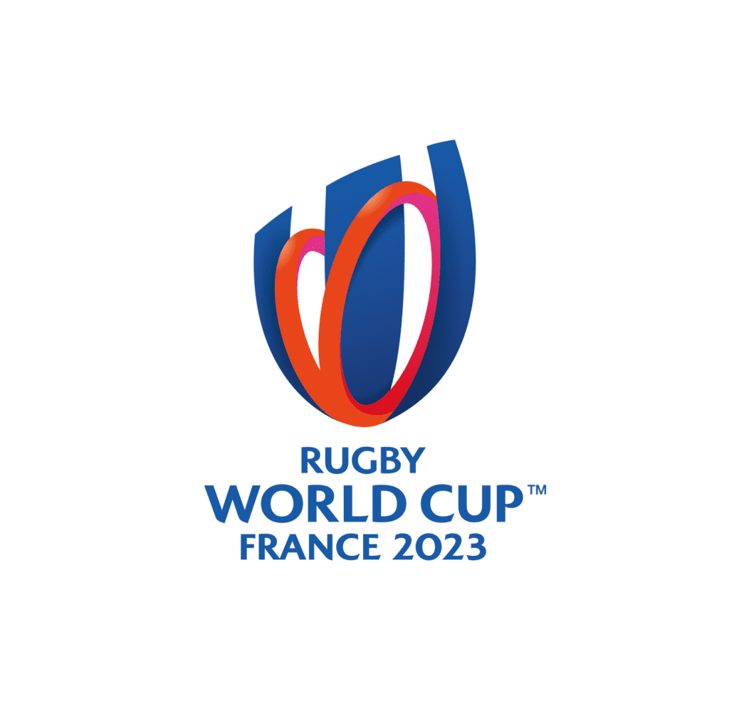 Rugby World Cup