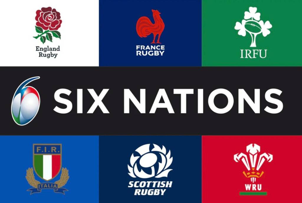 Six Nations
